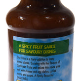 Walkerswood One Stop Jerk Sauce, 5 Ounce