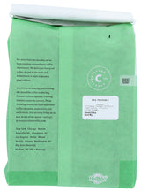 Counter Culture Coffee Big Trouble Blend Whole Bean Coffee, 24 OZ