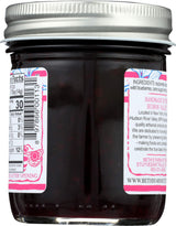 Beths Farm Kitchen Wild Berry Jam, 8 OZ