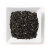 Mahamosa Jasmine Green Tea Loose Leaf (Looseleaf)- Monkey King Jasmine 4 oz, Loose Green Tea