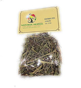 Hierba del Golpe Hierba/Tea (1oz.) (1pack)
