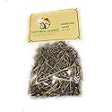 Hierba del Golpe Hierba/Tea (1oz.) (1pack)