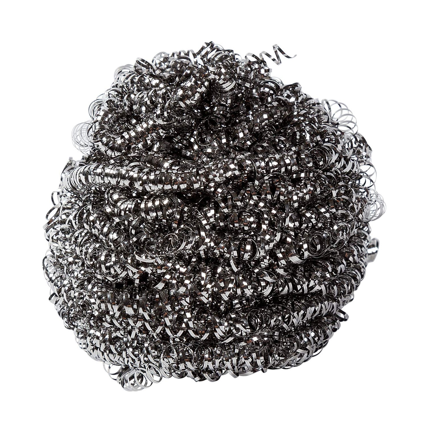 Royal Regular Stainless Steel Sponge, Package of 144