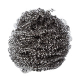 Royal Regular Stainless Steel Sponge, Package of 144