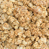 Grab Our Nuts No Nuts Granola - 16 Ounces
