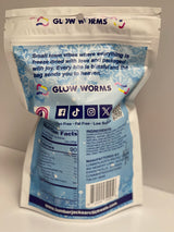 Glow Worms (1.9oz)