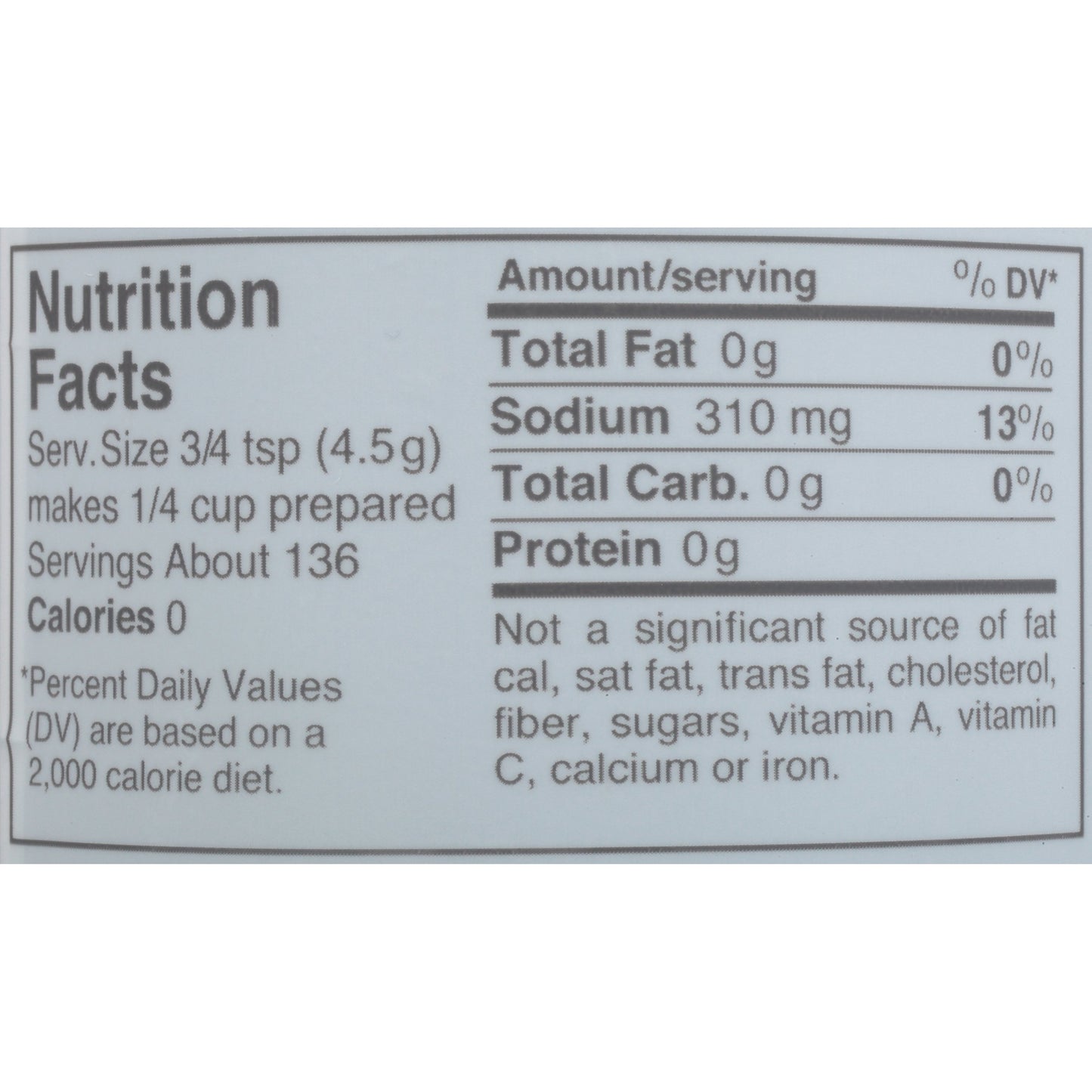 Minor's Au Jus Prep Sauce, Cooking Sauce and Marinade for Prime Rib and Red Meat, and Gluten Free, 16.7 oz Bottle