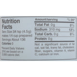 Minor's Au Jus Prep Sauce, Cooking Sauce and Marinade for Prime Rib and Red Meat, and Gluten Free, 16.7 oz Bottle