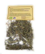 Golondrina Hierba/Tea (1oz)(1pack)