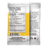 HONEY STINGER Organic Vanilla Waffles 12 Count, 1.06 OZ