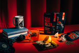 Tea For Guys: Vitality Blend - Natural Support for Testosterone, Libido, Male Fertility and overall Male Vitality | Herbal Tea for Mens Wellness - 20