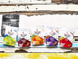 Nando's Peri Peri RUB Lemon & Herb 25g