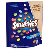 SMARTIES, 203g Canister