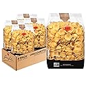 Garofalo - Orecchiette, 16 Ounce (4 Pack)