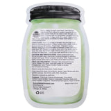 Sunny Valley Orchard Apple Cider Vinegar Foaming Toilet Bowl Cleaner