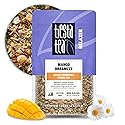 Tiesta Tea - Mango Dreamzzz Chamomile Loose Leaf Herbal Tea, Relaxing Chamomile & Lemongrass Blend, Caffeine-Free, Brew Hot or Iced, Makes Up to 25