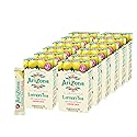 AriZona Lemon Tea - On-the-Go Powdered Drink Mix, 0.07oz 120 Count - 10ct Boxes (Pack of 12)