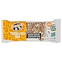 LENNY & LARRYS Peanut Butter Chocolate Chip Cookie-fied Bar, 1.59 OZ
