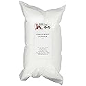 Arrowroot Powder, 1 lb.