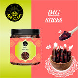 AWZLWN Natural Imli Sticks 3.52 OZ (100 GM) | Set oF 1 | AWZLWN