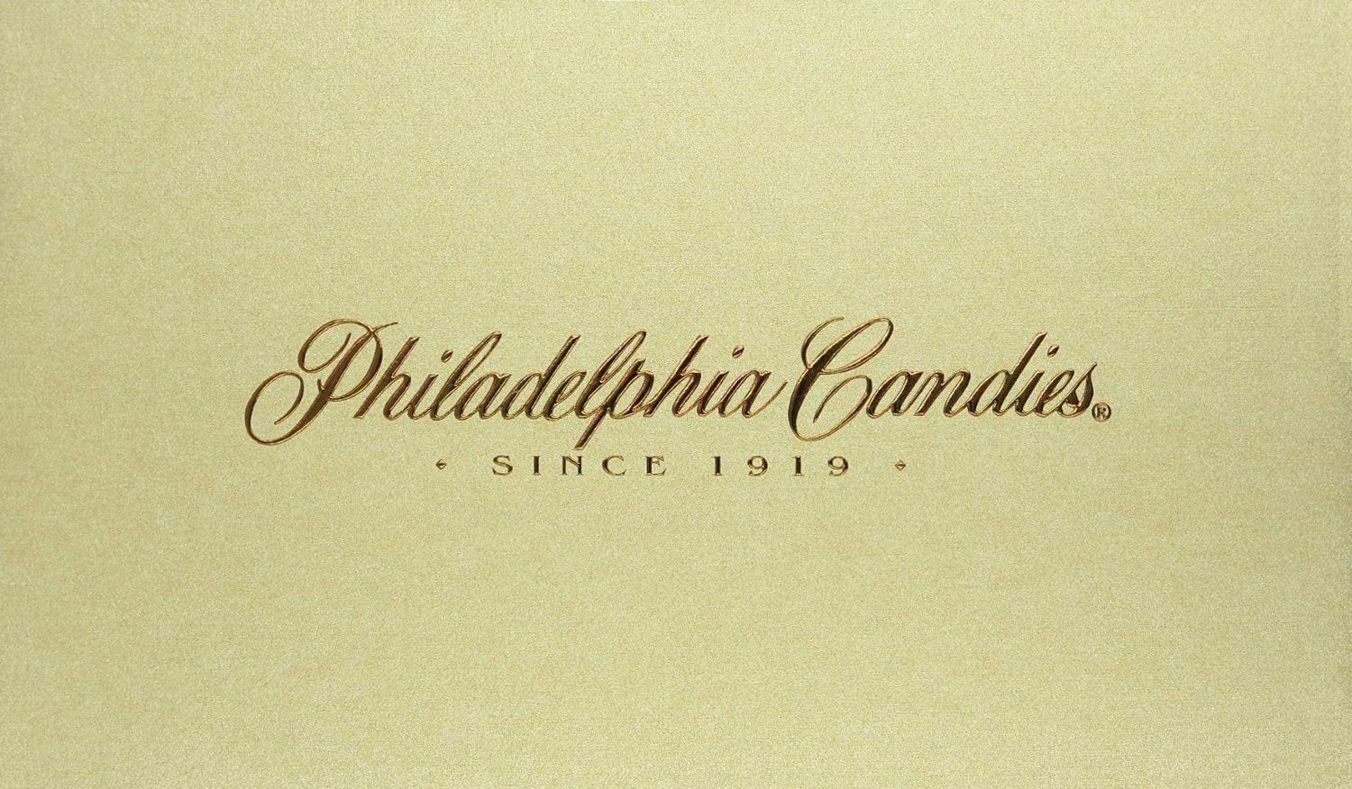 Philadelphia Candies Chocolate Meltaway Truffles, Milk Chocolate 1 Pound Gift Box