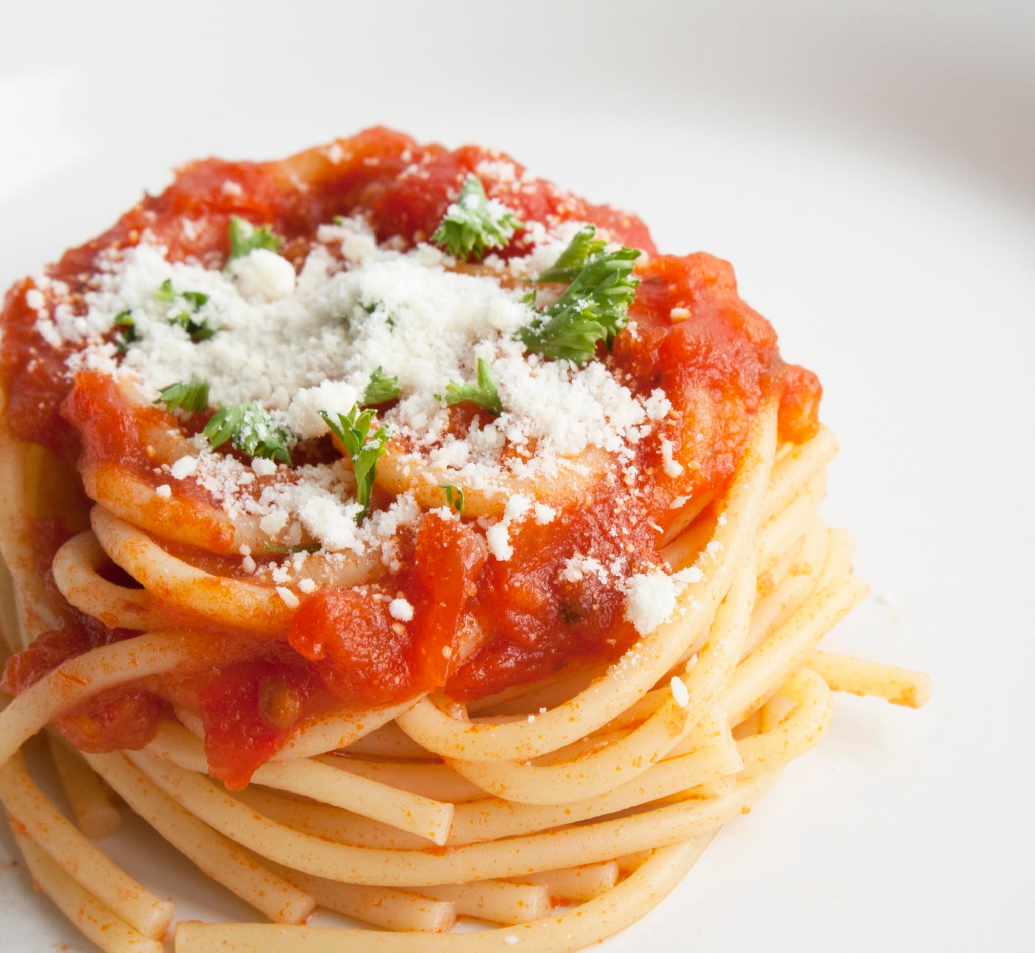 Paradigm Foodworks Arrabbiata Sauce, 25 Ounce