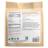 War Eagle Mill Organic Yellow Cornbread Mix, 2-pack (24 oz bags)