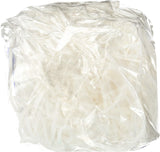 Dynasty Saifun Bean Thread Noodles, 7.75-Ounce (Pack of 6)