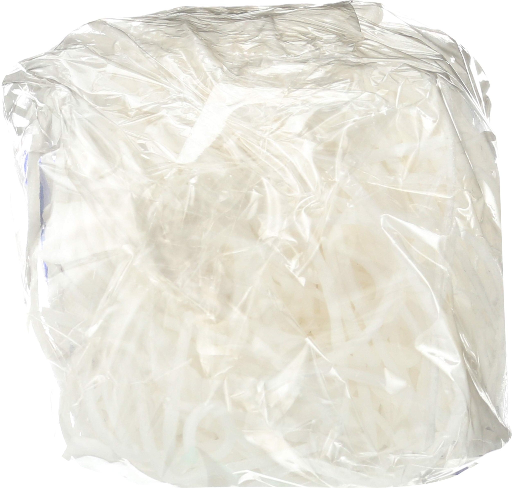 Dynasty Saifun Bean Thread Noodles, 7.75-Ounce (Pack of 6)