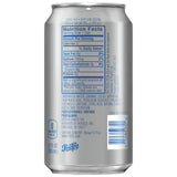 Diet Pepsi, Caffeine Free, 12 ounce Cans, 12 count