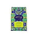 Orinoco Ethiopian Yirgacheffe 2.5lb bag, Medium Roast, Whole Bean Coffee, 100% Arabica beans