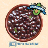 A Dozen Cousins Bean Variety Pack (6 Pack)