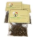 Tlanchalagua Hierba/Tea 10.6 Grms.(3 PACK)