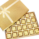 Ghasitaram Gifts Valentines Gift Valentines Day Chocolates for Girlfriend/Boyfriend/Husband and Wife Valentines Special Chocolate Valentines Gifts