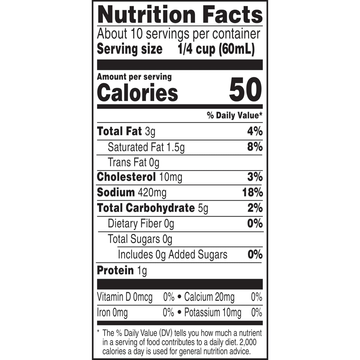 Pace Mild Nacho Cheese Sauce, 22 Oz