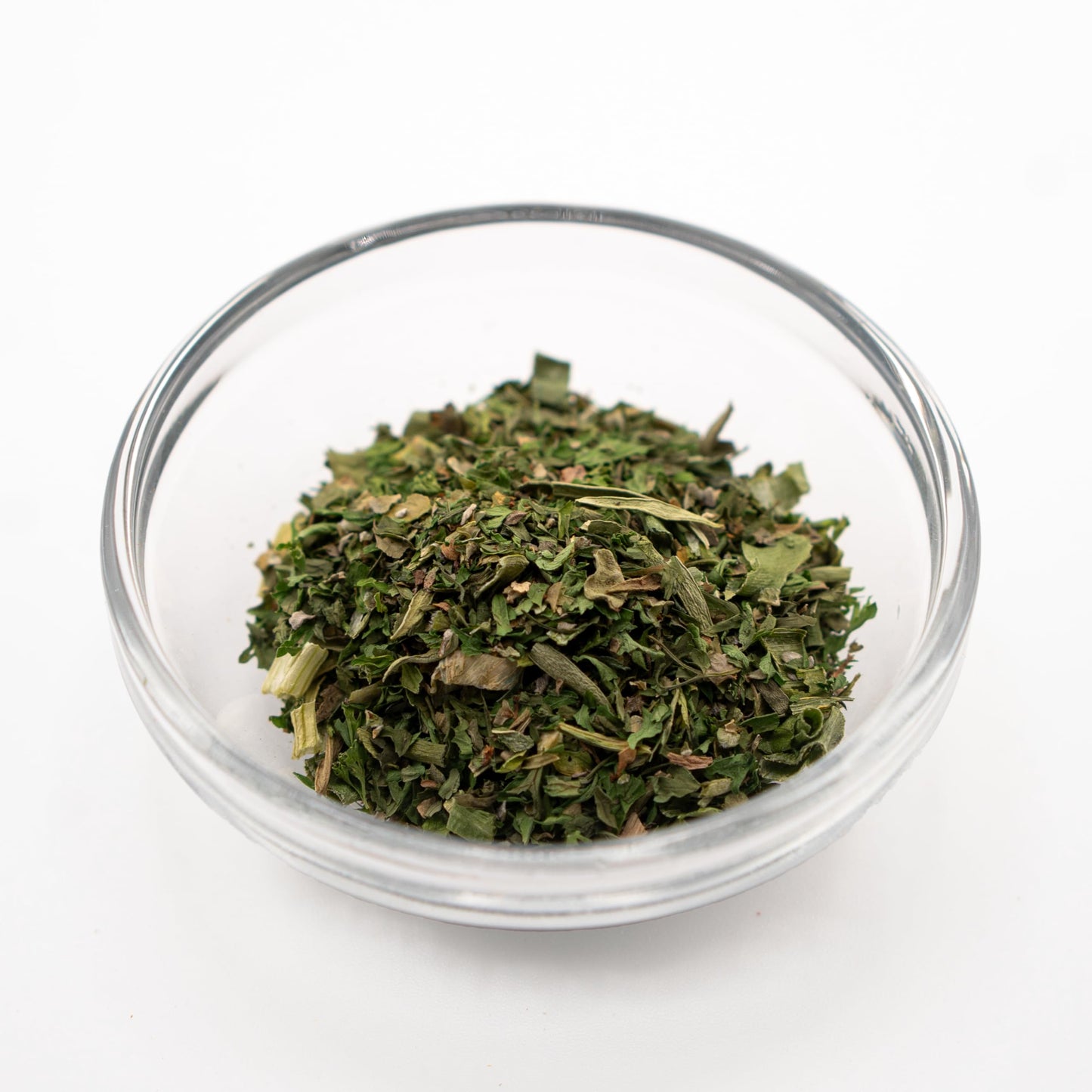 Hanna's Fine Herbs, Premium Quality, 4 fl oz Jar