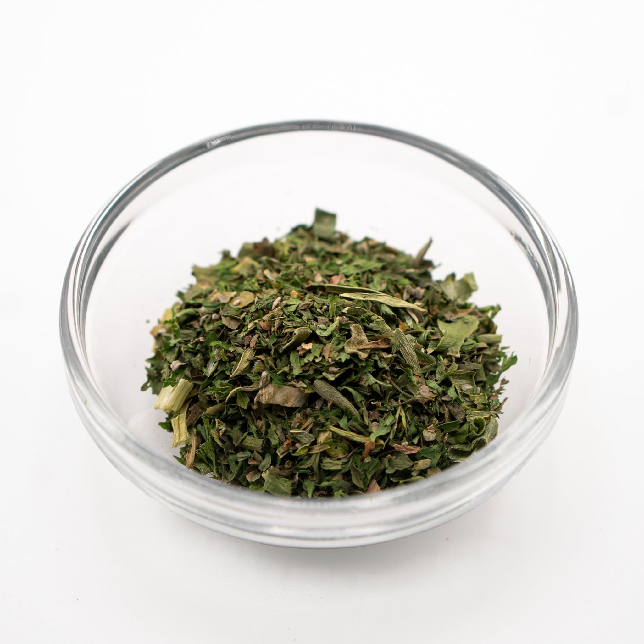 Hanna's Fine Herbs, Premium Quality, 4 fl oz Jar