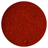 Smoked Spanish Paprika, 1 Pound Bag, Hampton Distribution