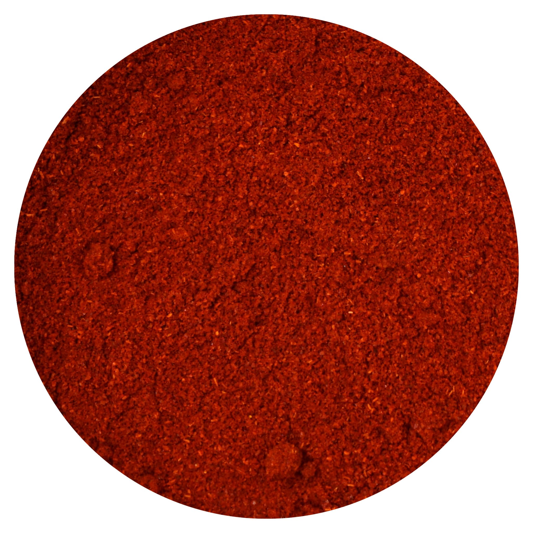 Smoked Spanish Paprika, 1 Pound Bag, Hampton Distribution