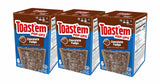 Toast'em Frosted Pastry Tart, Fudge, 11 Ounce