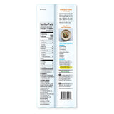 Hakubaku SOBA BUCKWHEAT NOODLES with barley 9.5 oz 3-PACK
