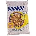 Boondi (14.1oz)