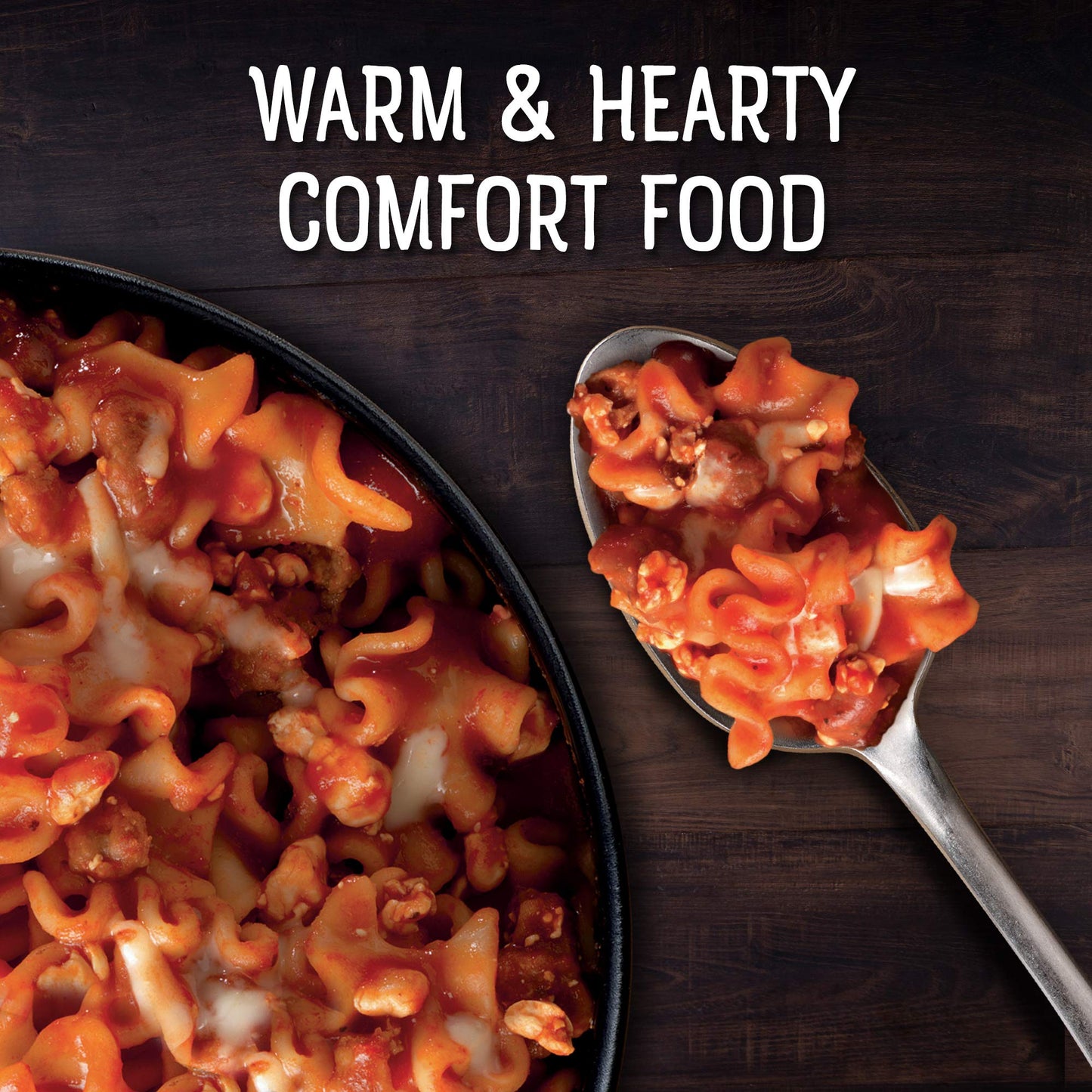 Marie Callenders Marie Callender's Lasagna With Meat & Sauce Bowl, 11.8 OZ