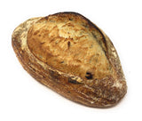 Bread Sourdough Boston Rosemary Olive, 16 Ounce