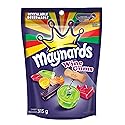 Maynard's Wine Gums 315g (11.1oz) - 2 PACK