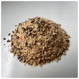 Wyoming Style Steak Rub and Seasoning