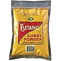 Betapac Curry Powder by Betapac