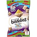 Chex Mix Muddy Buddies Cinnamon Toast Crunch Snack Mix, 9 OZ