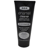 Aga & Rayburn Enamel Cleaner