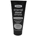 Aga & Rayburn Enamel Cleaner